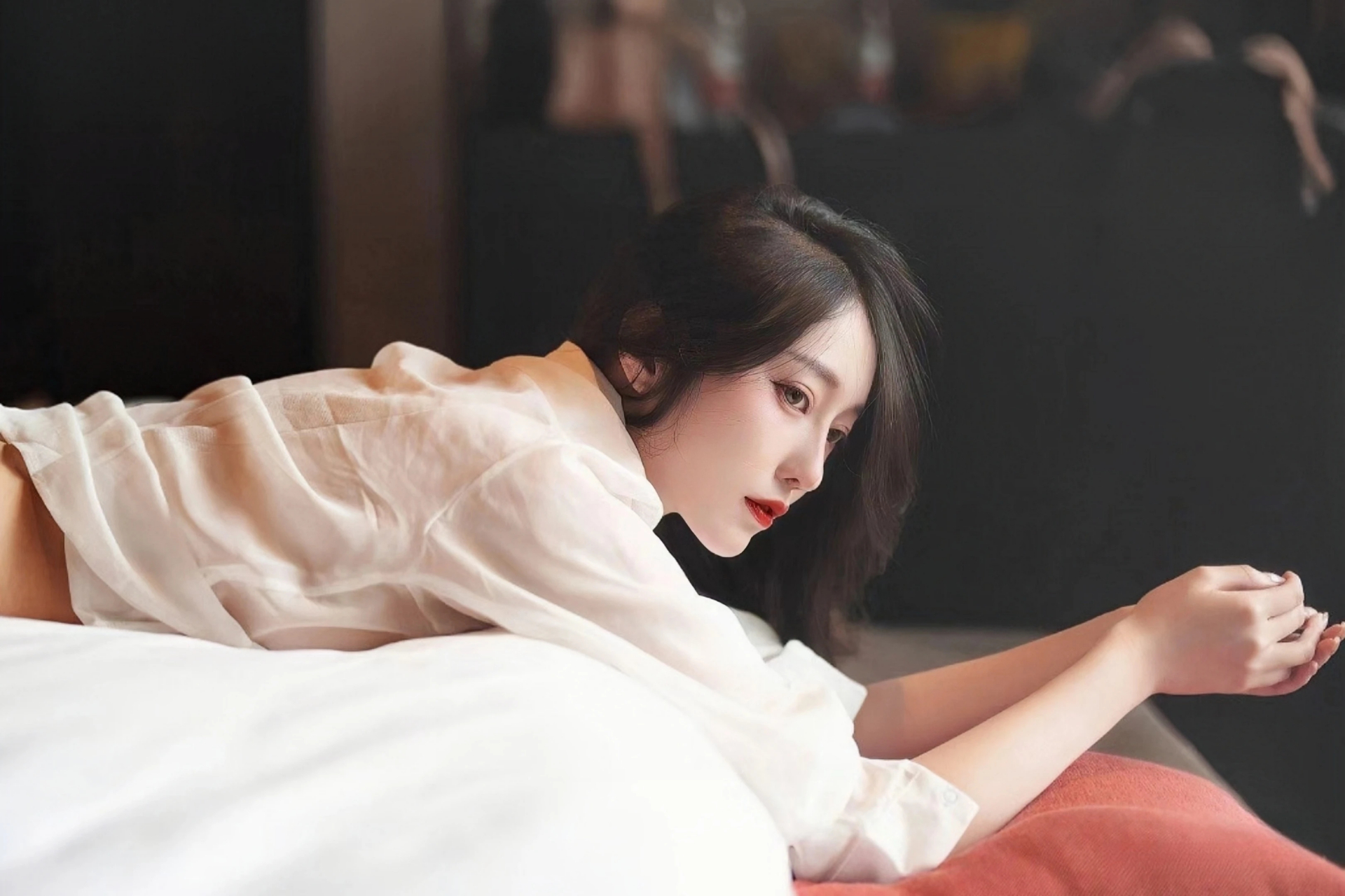 日本免费一区二区三区观看-免费播放一区二区三区-亚洲a级片精品免费-岛国一区二区三区电影-中文字幕在线不卡一区二区三区-亚洲香蕉视频综合在线-国产精品久久久久孕妇-日本精品99久久久久久|拓展合作新机遇 第八届进博会招商路演走进河北